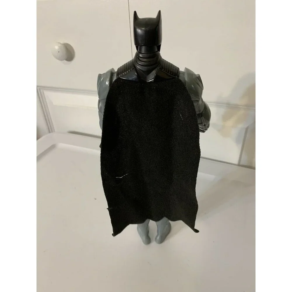 DC Comics dc comics